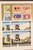 Lot 1552 (31)