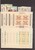 Lot 1552 (33)