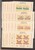 Lot 1552 (35)