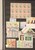 Lot 1552 (36)