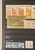 Lot 1552 (38)
