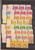 Lot 1552 (39)