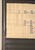 Lot 1552 (40)