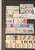 Lot 1552 (42)