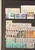 Lot 1552 (44)