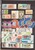 Lot 1552 (45)