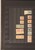 Lot 1552 (46)