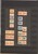 Lot 1552 (47)
