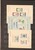 Lot 1552 (48)