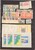 Lot 1552 (49)