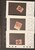Lot 1552 (50)
