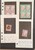 Lot 1552 (51)