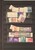 Lot 1552 (52)