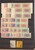 Lot 1552 (53)