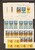 Lot 1552 (54)