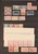 Lot 1552 (56)