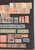 Lot 1552 (57)