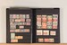 Lot 1552 (58)