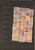 Lot 1552 (59)