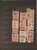 Lot 1552 (61)