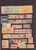 Lot 1552 (62)
