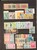 Lot 1552 (63)