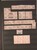 Lot 1552 (65)