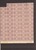 Lot 1552 (66)