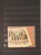 Lot 1552 (67)