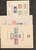 Lot 1552 (68)