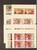 Lot 1552 (69)