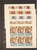 Lot 1552 (71)