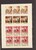Lot 1552 (72)