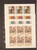Lot 1552 (73)