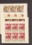 Lot 1552 (74)