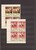 Lot 1552 (76)