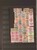Lot 1552 (77)