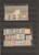 Lot 1552 (78)