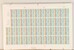 Lot 1552 (79)