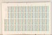 Lot 1552 (80)