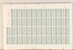 Lot 1552 (81)