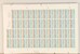 Lot 1552 (82)