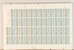 Lot 1552 (83)