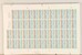 Lot 1552 (84)