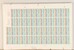 Lot 1552 (86)
