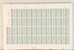 Lot 1552 (87)
