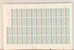 Lot 1552 (88)