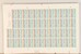 Lot 1552 (89)