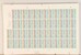 Lot 1552 (90)