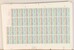 Lot 1552 (91)
